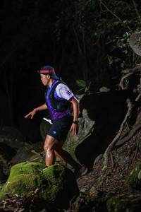 BIB: 
                            <button type="button" onclick="openModal(28064372)" class="btn btn-primary btn-sm float-right btn-popup" data-toggle="modal" data-target=".modal-high-quality">
                        <i class="fas fa-shopping-cart"></i> Add to Cart
                    </button>
                                            <button type="button" onclick="isThisMe(28064372, true)" class="btn btn-success btn-sm float-right btn-popup btn-isme hidden" data-toggle="tooltip" data-placement="bottom" title="นี่คือรูปของคุณใช่ไหม คลิกที่นี่เพื่อเอาเข้าอัลบั้ม">
                        <i class="fas fa-plus"></i> Add to album
                    </button>
                    <button type="button" onclick="isThisMe(28064372, false)" class="btn btn-warning btn-sm float-right btn-popup btn-isnotme hidden">
                        <i class="fas fa-ban"></i> Remove from album
                    </button>